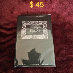 Dolce&Gabbana, Versace,Montblac