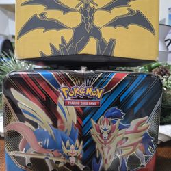 Pokèmon Trading Card Game