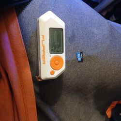 Flipper Zero (Like New)