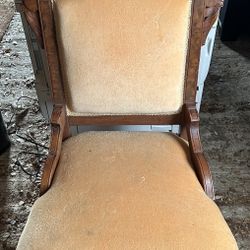 Chair 