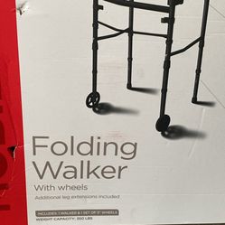 Walker 