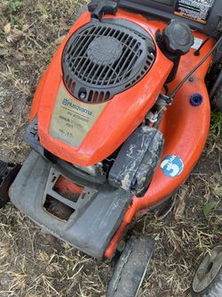 Landmover