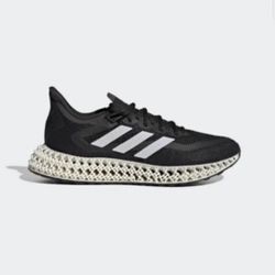 Adidas 4D Running Shoes Size 11