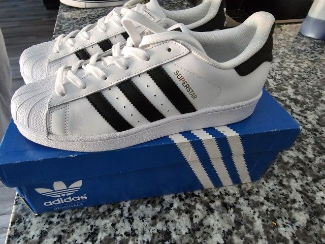 Womens Adidas