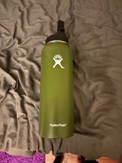 Hydro Flask 16 inch