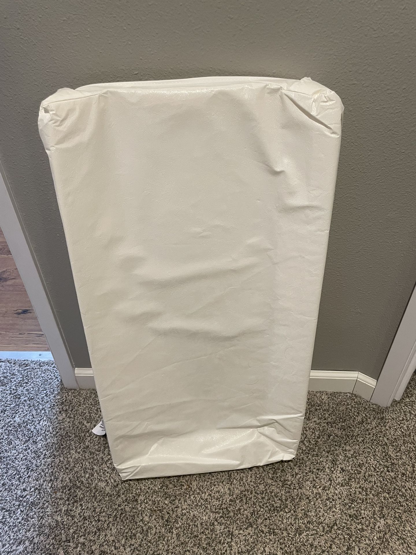 Baby Changing Pad 