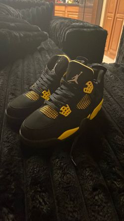 Jordan4