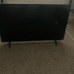Vizio TV