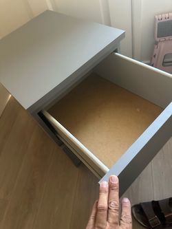 night stand