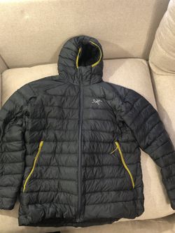 Cerium lt neptune sales