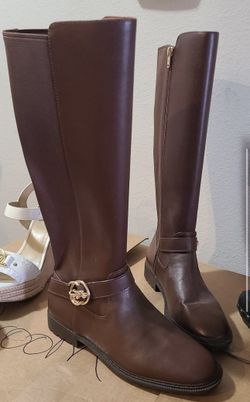 Designer shoes