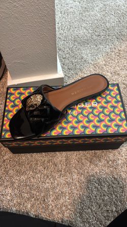 Kurt Geiger Sandals