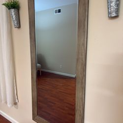 Furniture  Moving Everything Most Go A Lot Stuff