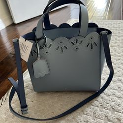 Brand New Authentic Kate Spade Purse 