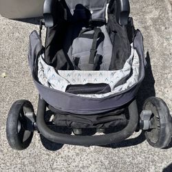 Graco Stroller