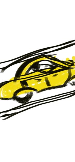 *SOCIAL DISTORTION FANS* BAND MEMBER OWNED 1979 MERCEDES-BENZ 300SD