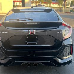 Automatic Honda Civic Accord Car Dealership Bad Credit Toyota Corolla Camry Finance Clean Title Sedan 2024 2023 2016 2022 2021 2020 2019 2017 2018