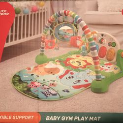 Baby Gym, NIB