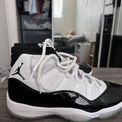 Jordans Size 10.5 