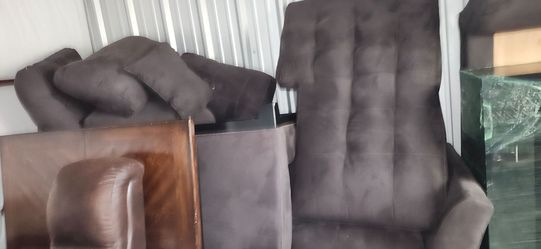 Furniture