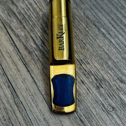 Mouthpiece Alto Sax BARLKEY
