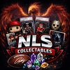NLS