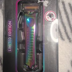 Babyliss Pro Limited Edition