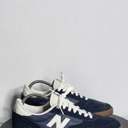 New Balance Mens Skate Shoes