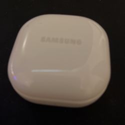 Samsung Buds2