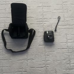 Mini Instant 11
