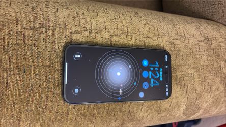 Apple iPhone Air