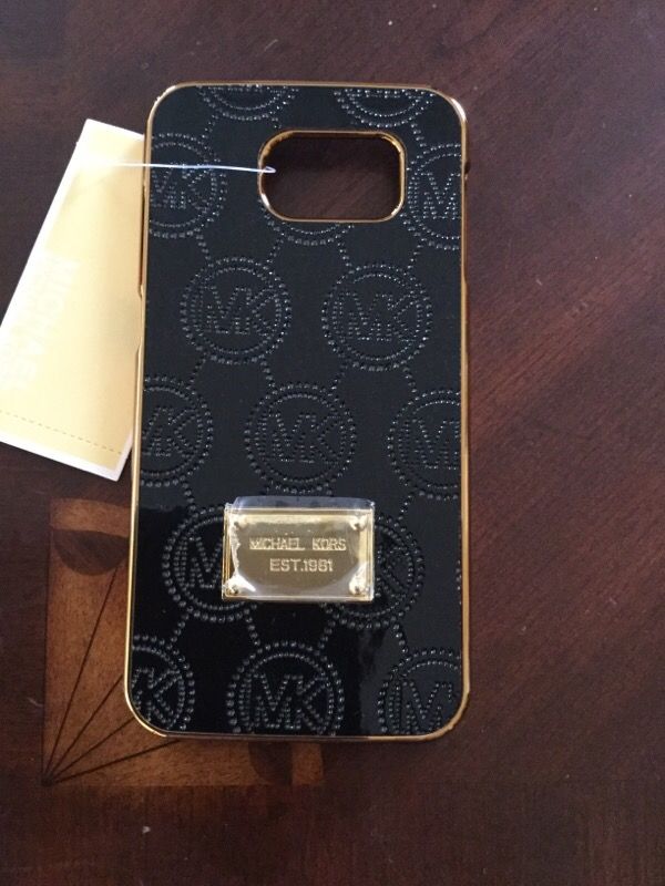 mk samsung s7 edge case mk samsung s7 edge case