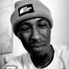 Sylvester Carroll