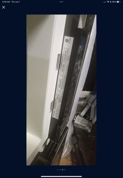 High Quality Thermador MBES 01 24 Inch Microwave Like New Condition Cash Only Must Go Today for Sale in Los Angeles CA OfferUp