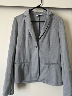 Women’s Blazer