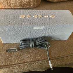 Jawbone Big Jambox Wireless Bluetooth 