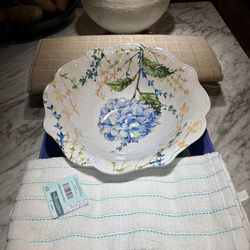 Spring bundle set/cookware