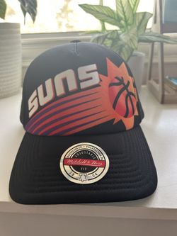 NBA/NFL/NHL/XFL Sports Hats