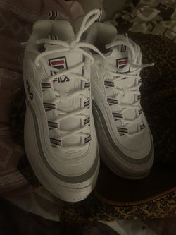 FILA