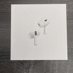 AirPod Pro 2nd )USB-C)