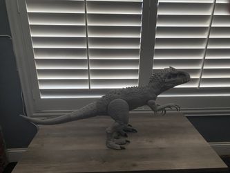 Jurassic World Dinosaur