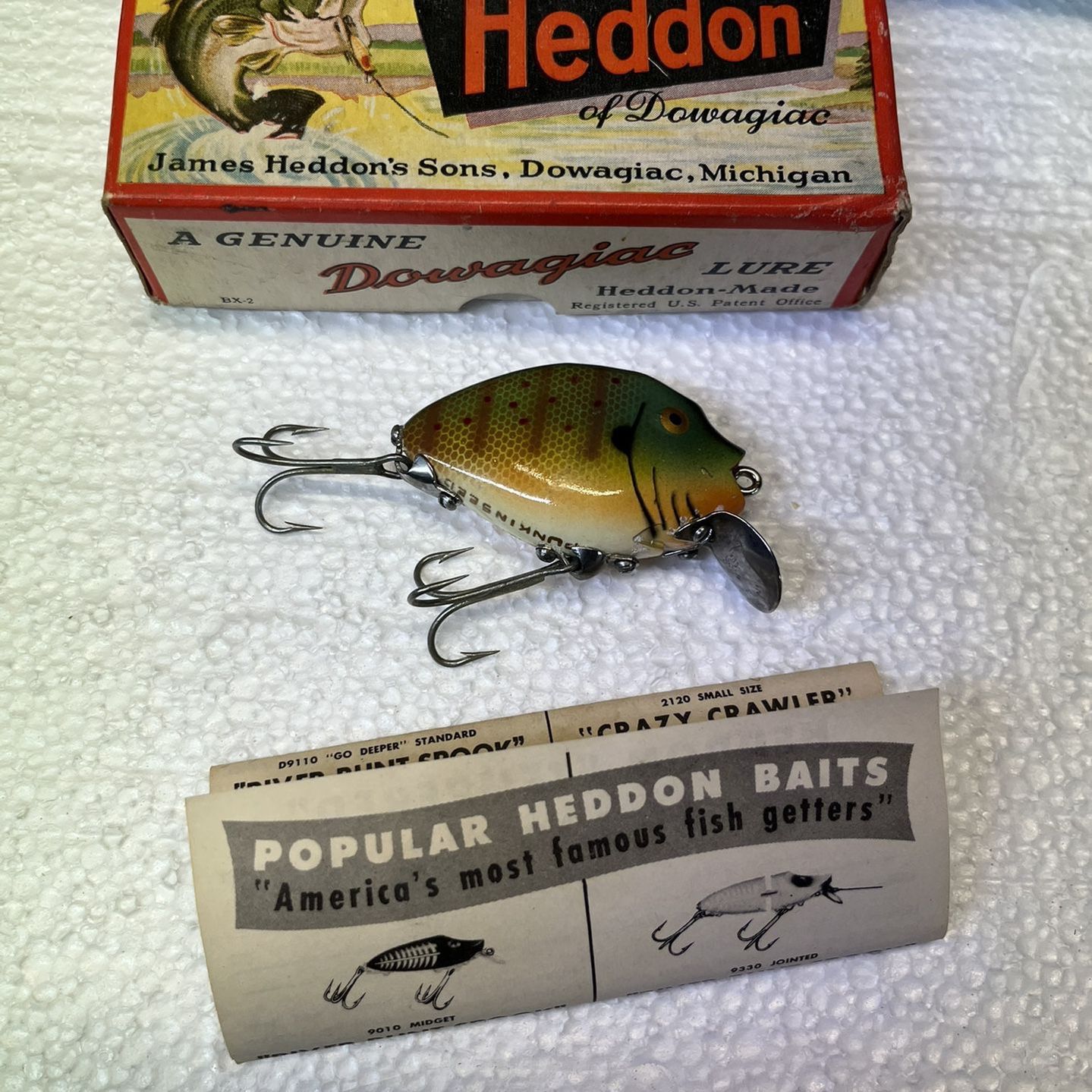 best lures for halibut fishing The Best Bait and Lure Choices for Halibut in the Surf
