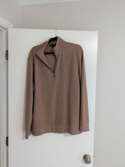 Banana Republic