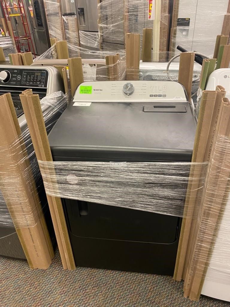 Dryer for Sale in Austin, TX - OfferUp