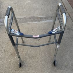ProBasics Lightweight Walker 