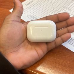 Air POD Pro