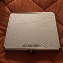MABUARN 1/2 Shank Turning Tools