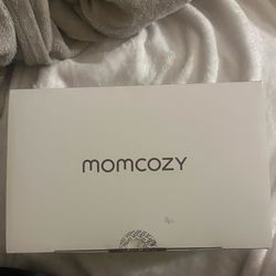 Momcozy M5 Wearable Breast Pump