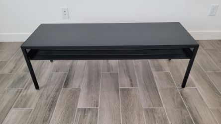 IKEA Coffee Table