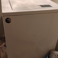 Washer And Dryer For Sale
